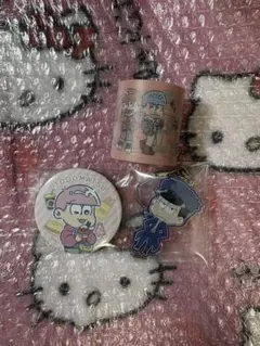 おそ松さん まとめ売り