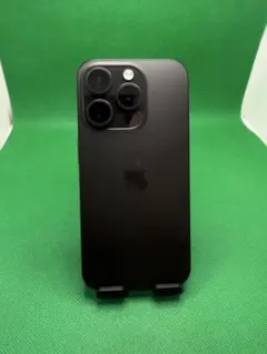 2025年最新】iPhone 15 Pro ジャンクの人気アイテム - メルカリ