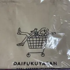 nqrse　だいふくやさん トートバッグ マスク 缶バッジ アクキー 速吸 ファンクショナルトートバッグ [艦隊これくしょん -艦これ
