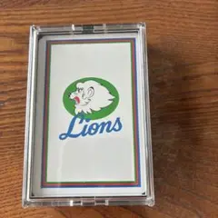 トランプセット（ジョーカー付き）