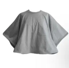 新品　lig. リグドット　form flare T / long (gray) Lig. リグドット form flare T / short (gray) - メルカリ