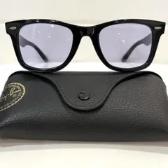 RB2140F-901/64 キムタク　木村拓哉 正規品 ASIAN レイバン