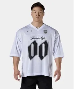 2026年最新】リフトTシャツの人気アイテム - メルカリ