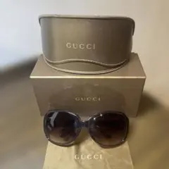 Item thumbnail for item 876a082d-6459-4705-8333-f68942b5fdb2