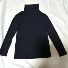 無印良品 Tシャツ