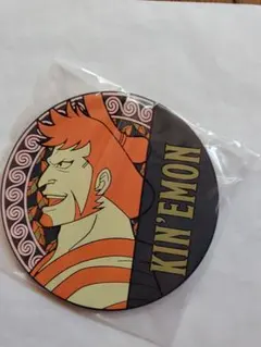 （箱なし）一番くじ　ワンピース