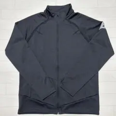 new balance ニューバランス ジャケット トラックジャケット XL