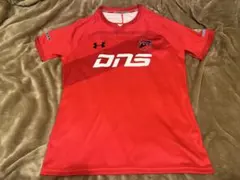 2025年最新】いわき ユニフォームの人気アイテム - メルカリ