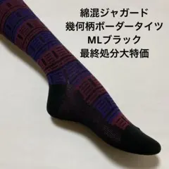 Item thumbnail for item 275beb56-4ac7-49ef-94ae-76b2fb4ba93d