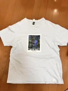 2025年最新】抽象画 tシャツの人気アイテム - メルカリ