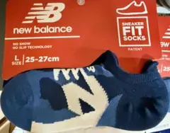 まっちゃん様 リクエスト 2点 まとめ商品