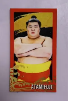 熱海富士