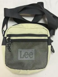 Lee ショルダーバッグのサムネイル