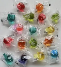 【新品未開封】パトモス バスエッセンスS 17個のサムネイル
