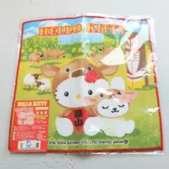 2026年最新】ハローキティ岡山限定ミニタオルの人気アイテム - メルカリ