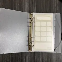 Item thumbnail for item 79889803-d8df-4681-a5be-225f8c48f2dd