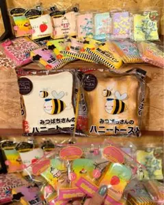 牛乳ひたしパン ミニ ♡スクイーズ 30個セット 牛乳ひたしパン ミニ ♡スクイーズ 30個セット - メルカリ