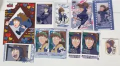 忍たま乱太郎 不破雷蔵 グッズ