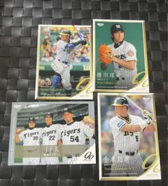 2025年最新】鳥谷 ドリームオーダーの人気アイテム - メルカリ