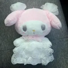 2026年最新】マイメロ バースデーの人気アイテム - メルカリ