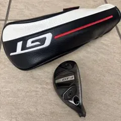 【美品】Titleist GT1 3TOUR ヘッド単品 ヘッドカバー保証書付き Titleist GT1 3TOUR ヘッド単品 ヘッドカバー、保証書付き - メルカリ