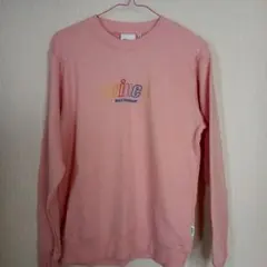 Item thumbnail for item dcee07b4-cce2-453b-89fb-0beaca330ca9