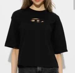 DIESEL T-Rowy-Od 半袖Tシャツのサムネイル