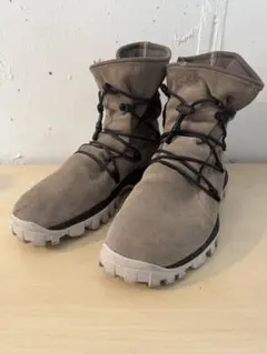 Item thumbnail for item 47f9b637-6b1e-4537-b67f-60a80830d266