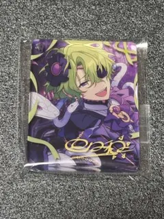 あんスタ　アニカフェ　コロッタ　日和