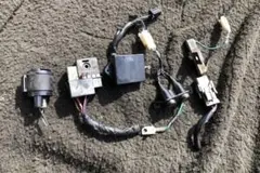 2026年最新】インジケータ 当時物の人気アイテム - メルカリ