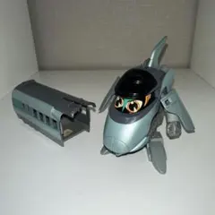 2026年最新】ヒカリアン つばさの人気アイテム - メルカリ