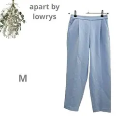 Item thumbnail for item 9baed1a8-67d6-4540-b801-e017dbd8837a