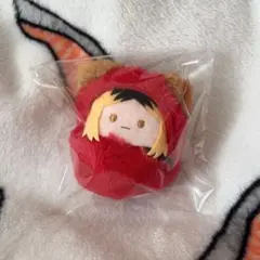 たる様 リクエスト 2点 まとめ商品
