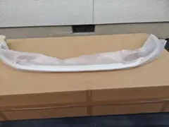 SP武川 CT125スポーツマフラー (ノーマルルック)04-02-0381 - メルカリ