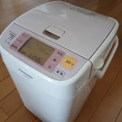 2026年最新】パナソニック ホームベーカリー sd-bh1001の人気アイテム