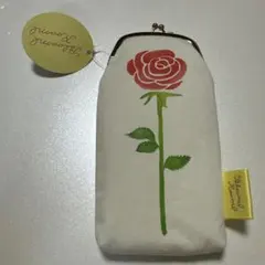 Item thumbnail for item bc7b4a6a-4de0-44f5-8ba3-a7884fcaa0fa