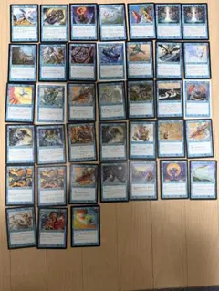 2026年最新】mtg まとめ売りの人気アイテム - メルカリ
