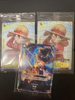 ミラバト、ワンピース、モンキー・D・ルフィ & ロロノア・ゾロ - メルカリ