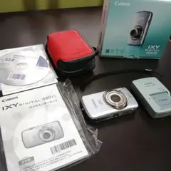 2026年最新】canon ixy 210 充電器の人気アイテム - メルカリ