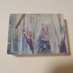 プロジェクトセカイ アクリルブロック
