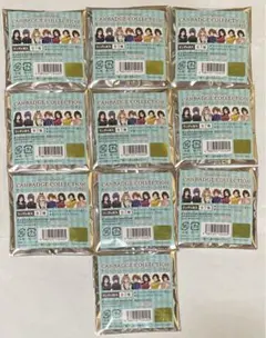 2026年最新】響け!ユーフォニアム 缶バッジ 卒業生の人気アイテム 