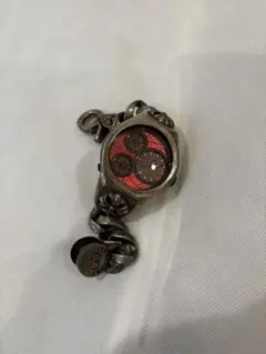 2026年最新】Argent gleam ブレスレットの人気アイテム - メルカリ