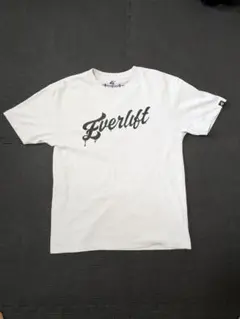 EVERLIFT A7 Push the Envelope Tシャツ M - メルカリ