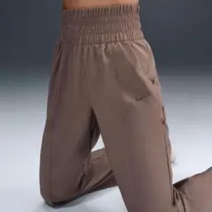 M 新品ナイキ　NIKE DRI-FIT パンツ FB5019-214