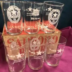 Item thumbnail for item 65a1ef19-88a5-4052-8f79-cebc652627f6