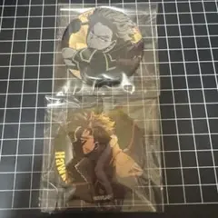 Item thumbnail for item 1df13830-9fb2-4a96-a194-64e2909cc46d