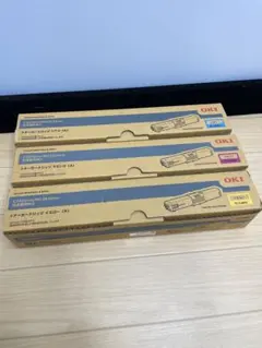 Item thumbnail for item 0ee10168-57ed-4829-b471-40acaf058489