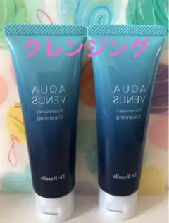 Dr. Recella クレンジング