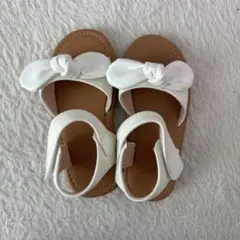 Item thumbnail for item 3a502692-ad38-4611-b351-cd0fa3ba95a4