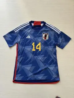 2026年最新】伊東純也 ユニフォームの人気アイテム - メルカリ